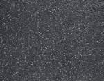 53x12 3 38x12 3 30x12 3 68x18