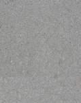 1,35 Ilość warstw na palecie 8 MONO-COLOR uni