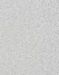120x35x15 82 Produkt na