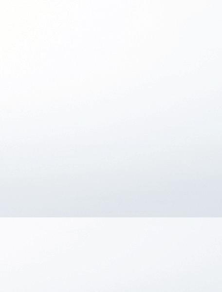 doskonałą przepustowość sekwencyjną wynoszącą ponad 113 MB/s podczas odczytu i 112 MB/s podczas zapisu 1.