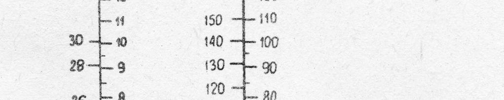 Regulowane źródło napięcia zmiennego 10Hz... 20kHz 0... 1000V, dokładność ustawienia min. 0,1% 3.