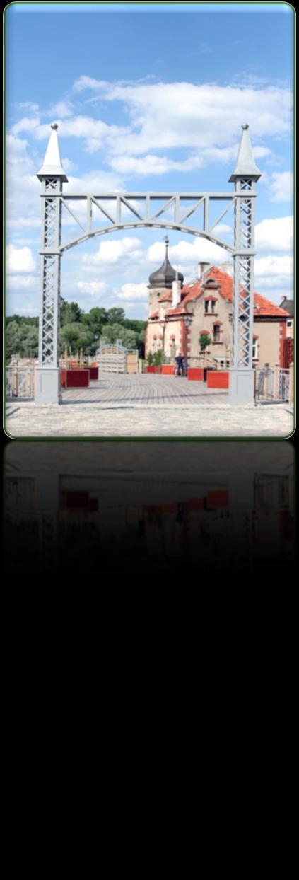 Kierunek Jelenia Góra.