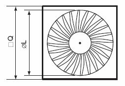 400 313 174 23 29 189 400 483 398 230 24 47 223 CHARAKTERYSTKA: - materia