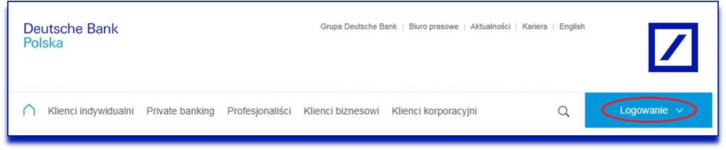 Mozilla Firefox Menu Narz dzia Wyczy histori przegl dania zaznacz opcje Ciasteczka i Pami podr czna oraz naci nij przycisk Wyczy teraz.
