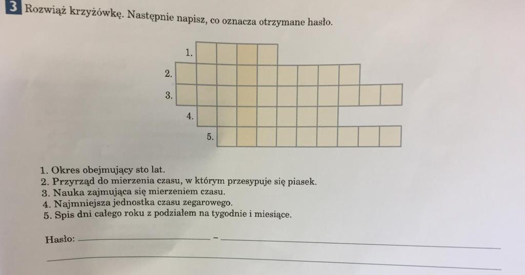 Przeczytaj lekturę,,akademia pana Kleksa'' (termin omawiania 19 listopada). Proszę o przygotowanie się do sprawdzianu z zadań z rozdanych kartek (podręcznik str.