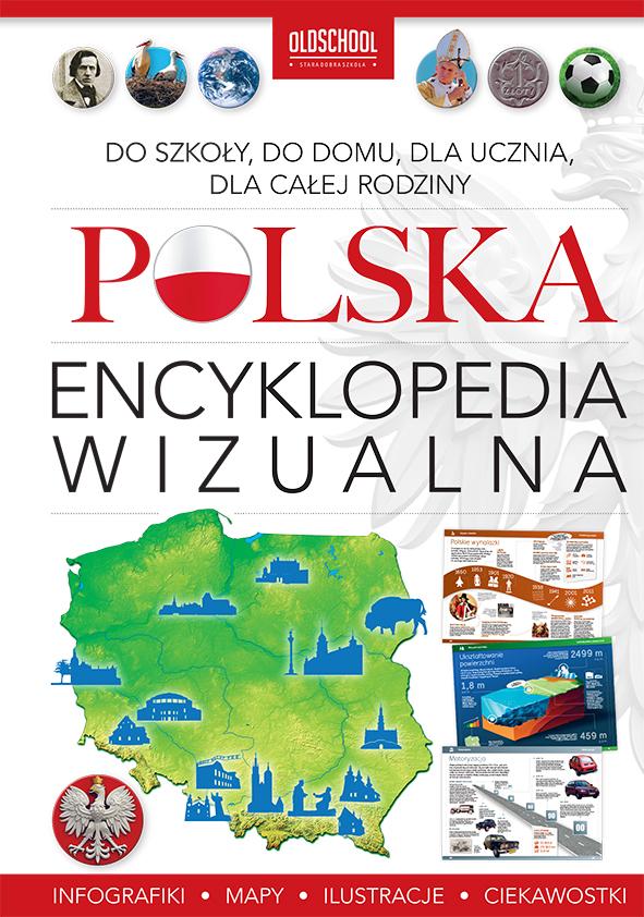 - 10 - SŁOWNIKI I ENCYKLOPEDIE Polska.