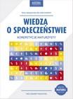 - 24 - WOS. Korepetycje maturzysty EAN: 9788363165383 Cena det. brutto (okładkowa): 35,90 zł Język polski. Fiszki maturzysty. NW EAN: 9788378924005 Cena det. brutto (okładkowa): 39,99 zł Matematyka.