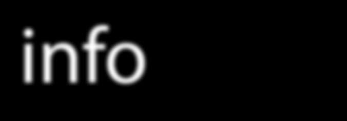 startupy