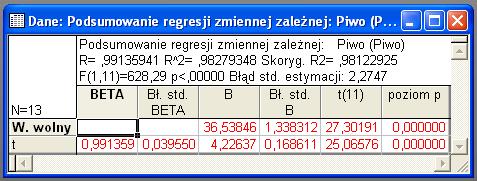 Zwracamy uwagę na właściwe określenia pojęcia seria na pewno nie jest nim używane w MS Excel niewłaściwe tłumaczenie angielskiego series. Series to nie seria, tylko szereg.