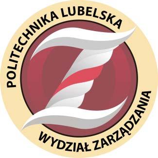 Monografie Politechnika Lubelska Politechnika Lubelska