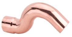 CUZ-GZ-1K-22-015 Złączka redukcyjna 22 - ¾ szt. CUZ-GZ-1K-22-020 22-1 szt. CUZ-GZ-1K-22-025 28 - ¾ szt.