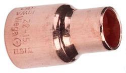 CUZ-R-28-18 28-22 szt. CUZ-R-28-22 35-22 szt. CUZ-R-35-22 15 szt. CUZ-OP-15 18 szt. CUZ-OP-18 22 szt. CUZ-OP-22 35-28 szt.