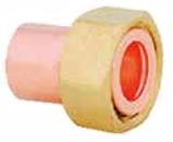 CUZ-RN-35-18 35-22 szt. CUZ-RN-35-22 Uchwyt podwójny 35-28 szt. CUZ-RN-35-28 42-22 szt.