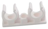 CUZ-RN-54-35 54-42 szt. CUZ-RN-54-42 76-54 szt. CUZ-RN-76-54 15 szt. U2-15 18 szt. U2-18 22 szt.