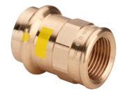CUZ-Z-GZ-18-015-G 18 ¾ szt. CUZ-Z-GZ-18-020-G 22 - ½ szt.