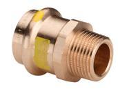 CUZ-Z-GZ-22-025-G 28 - ¾ szt. CUZ-Z-GZ-28-020-G 28-1 szt.