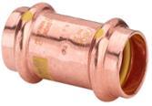 CUZ-Z-GW-18-015-G 18 ¾ szt. CUZ-Z-GW-18-020-G 22 - ½ szt. CUZ-Z-GW-22-015-G 22 ¾ szt.