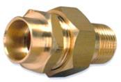 CUTR-42-18 42-22 szt. CUTR-42-22 42-28 szt. CUTR-42-28 42-35 szt. CUTR-42-35 15 - ½ szt.