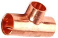 CU-MOS-SR-GZ-22-020 54-22 szt. CUTR-54-22 54-28 szt. CUTR-54-28 Trójnik równoprzelotowy 54-35 szt.