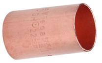 CUZ-GW-1K-18-015 18 - ¾ szt. CUZ-GW-1K-18-020 22 - ½ szt. CUZ-GW-1K-22-015 22 - ¾ szt.