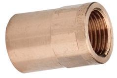 CUZ-GW-1K-28-025 35-1 szt. CUZ-GW-1K-35-025 35-1¼ szt. CUZ-GW-1K-35-032 42-1½ szt. CUZ-GW-1K-42-040 54-2 szt.