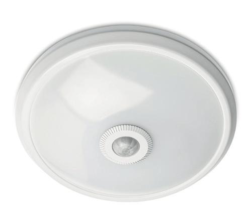 45,00 29,50 49,00 Żarówka LED 7,5W GU0 20 o 570lm b.ciepły 238 865 96 Żarówka LED 7,5W GU0 20 o 570lm b.neutralny 238 880 5 Żarówka LED 7,5W GU0 20 o 570lm b.