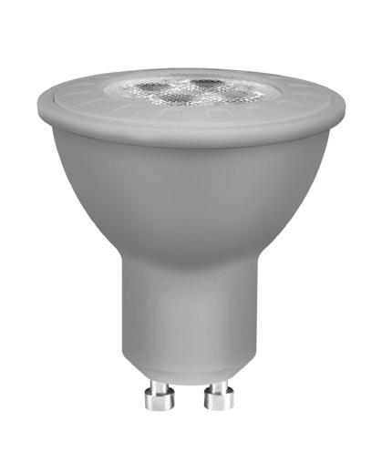 Żarówka LED VALUE CL A60 9,5W/827 E27 806lm 6,99 Żarówka LED VALUE CL A75,5W/827 E27