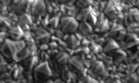 O 3 ceramic phase Rys. 2.