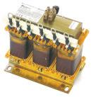 izolacji,, W SZ W D (mm) 8 0,00,,8, 0W 0 0,8,00 NODL0-- 8,, W 0 0,8,00 NODL0--,,,8 0W 90 9,9 0,00 NODL0--,,, 9, W 90 9,9,0 NODL0-- 9 9, 8W 9 9,,00 NODL0--0 0,,8 W 90 9, 9,00 NODL0--,,, 8W 8 0,,00