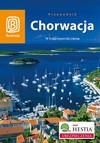 Słowniczek polsko-chorwacki opracowanie: W kraju lawendy i wina, Wydawnictwo Bezdroża, Kraków 2010 Chorwacki jest językiem fonetycznym, co w skrócie oznacza, że czytamy tak, jak jest napisane.