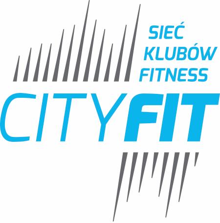 Regulamin Klubu CityFit WSTĘP Osoba korzystająca z usług oferowanych przez kluby CityFit (Członek Klubu), zawiera Umowę na korzystanie z fitness klubu (dalej Umowa ) z: a) z siedzibą w Warszawie przy