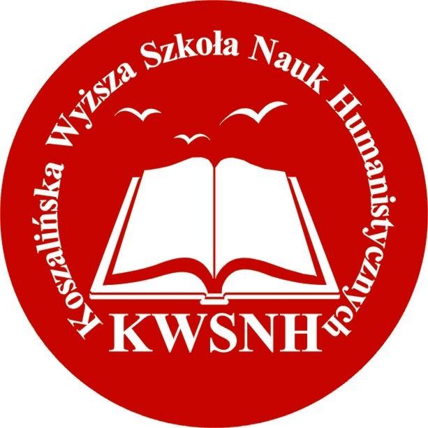 Koszalińska Wyższa Szkoła Nauk