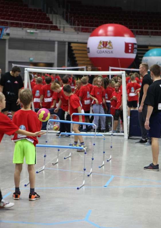 Ponadtozakładamy poniższejaktywności: 1.