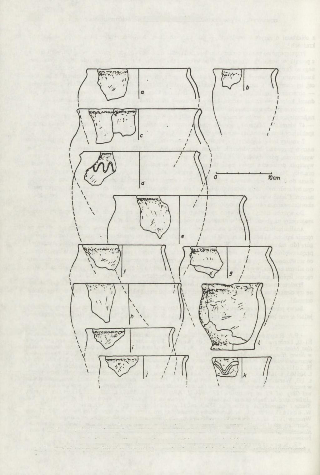 300 KAZIMIERZ GRĄŻAWSKI Ryc. 3.