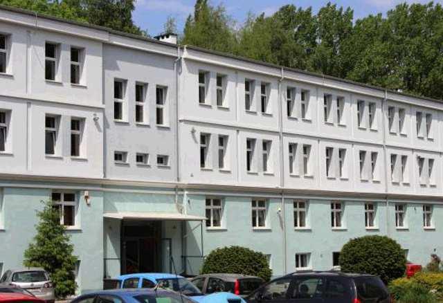 SZKOŁY PROWADZONE PRZEZ MIASTO RUDA ŚLĄSKA OD 1 WRZEŚNIA 2017 R.