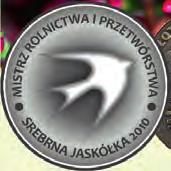 Możemy się