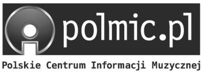 Malec, Robert Prokopowicz, Żaneta Rydzewska, Ignacy Zalewski Opieka artystyczna: as.