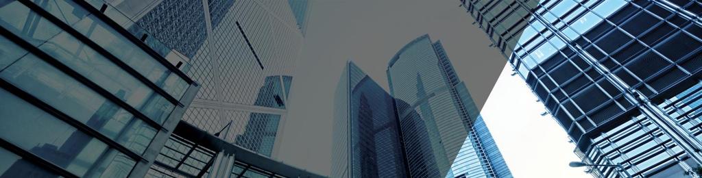 PROPERTY TIMES 215 rekordowy rok na rynku biurowym Warszawa Biura IV kw.