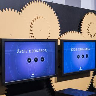 dzieci