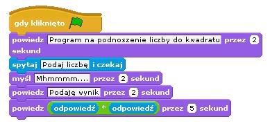 Misja#6 Jak liczą komputery.