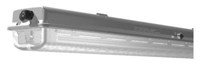 ATM Lighting Sp. z o.o 80-298 Gdańsk ul. Budowlanych 31 tel. +48 58 347 51 07 fax.