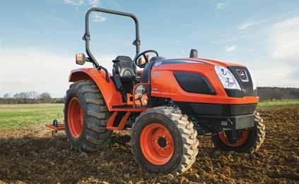 o. umożliwia również bezpośredni kontakt z przedstawicielem handlowym sekcji agro. Przedstawiciel handlowy tel. 510 925 646 Zbigniew Milewski tel. 510 284 371, zbigniew.milewski@pronar.