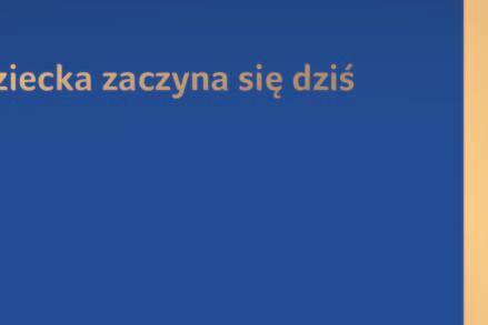 Chętnie odpowiemy na wszystkie Twoje pytania!