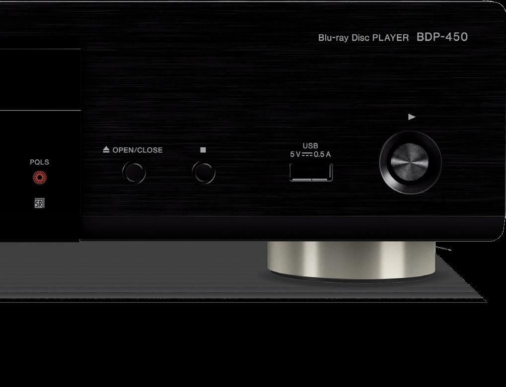 ODTWARZACZE BLU-RAY QDEO WYSOKIEJ KLASY DŹWIĘK HDMI APLIKACJE DO STEROWANIA ODTWARZ. VIDEO ZE SMARTFONÓW SUPER AUDIO CD DVD-AUDIO WBUDOW.