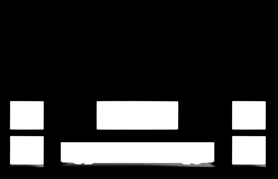 backgrounds standard gradient
