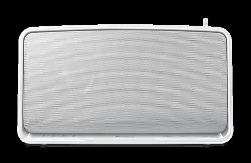 Nowe w ofercie bezprzewodowych głośników są nasze kompaktowe głośniki Bluetooth, które dają swobodę dzielenia się muzyką z dowolnego urządzenia Bluetooth gdziekolwiek i kiedykolwiek chcesz.