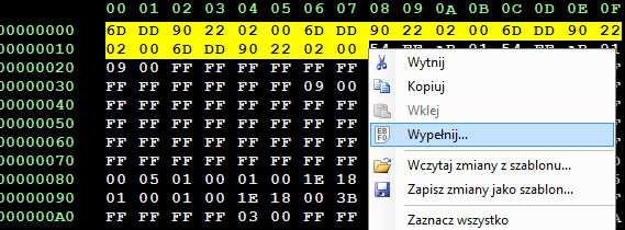 4.3.3. Wypełnij.