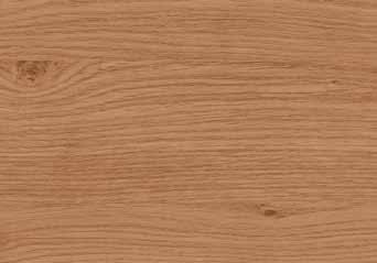 Okleiny 6 powierzchni Decograin Decograin Golden Oak: okleina