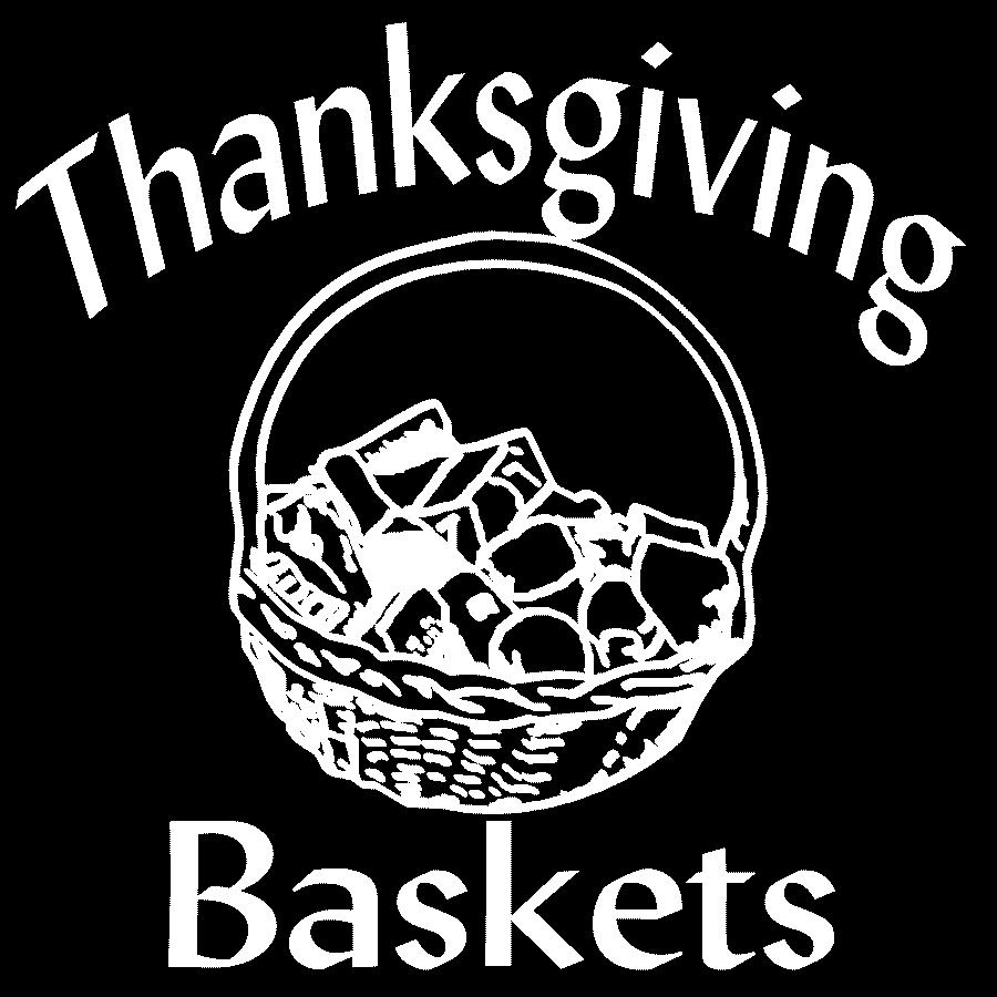 Saturday-Sunday, November 19-20, 2011: Catholic Relief Services Collection Altar Society Bake Sale After All Masses Troop 19 and Boy Scout Troops in Bayonne are conducting their Annual Scouting for