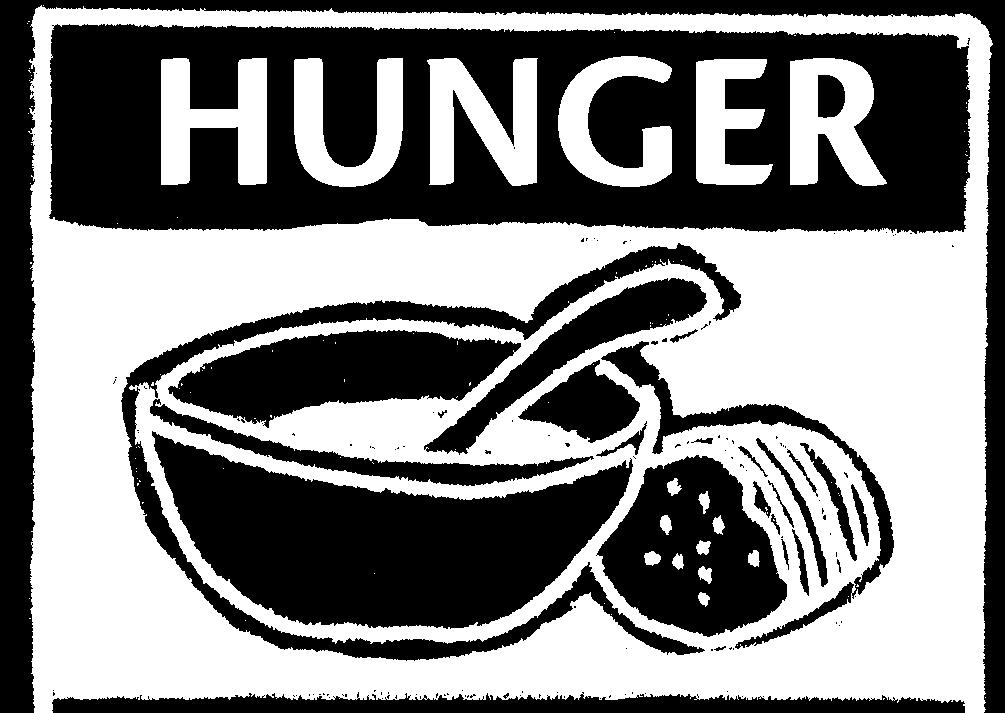 ) As Winter approaches, we at OLMC will again try to help alleviate some of the suffering of our homeless.